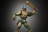 05-Masters-of-the-Universe-2026-Movie-Chronicles-Figura-ManAtArms-18-cm.jpg