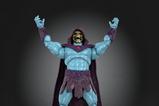 02-Masters-of-the-Universe-2026-Movie-Chronicles-Figura-Skeletor-18-cm.jpg