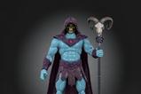 03-Masters-of-the-Universe-2026-Movie-Chronicles-Figura-Skeletor-18-cm.jpg