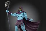 05-Masters-of-the-Universe-2026-Movie-Chronicles-Figura-Skeletor-18-cm.jpg