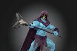 06-Masters-of-the-Universe-2026-Movie-Chronicles-Figura-Skeletor-18-cm.jpg