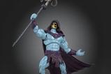 07-Masters-of-the-Universe-2026-Movie-Chronicles-Figura-Skeletor-18-cm.jpg