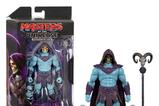 08-Masters-of-the-Universe-2026-Movie-Chronicles-Figura-Skeletor-18-cm.jpg