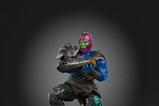 05-Masters-of-the-Universe-2026-Movie-Chronicles-Figura-TrapJaw-18-cm.jpg