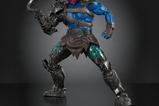 06-Masters-of-the-Universe-2026-Movie-Chronicles-Figura-TrapJaw-18-cm.jpg