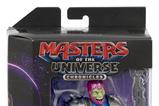 08-Masters-of-the-Universe-2026-Movie-Chronicles-Figura-TrapJaw-18-cm.jpg