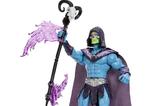 01-Masters-of-the-Universe-2026-Movie-Feature-Figura-Skeletor-14-cm.jpg