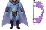 05-Masters-of-the-Universe-2026-Movie-Feature-Figura-Skeletor-14-cm.jpg