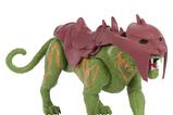 01-Masters-of-the-Universe-2026-Movie-Figura-Battle-Cat-14-cm.jpg