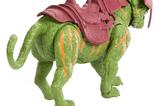 02-Masters-of-the-Universe-2026-Movie-Figura-Battle-Cat-14-cm.jpg