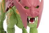 04-Masters-of-the-Universe-2026-Movie-Figura-Battle-Cat-14-cm.jpg