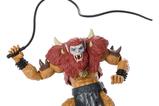 04-Masters-of-the-Universe-2026-Movie-Figura-Beast-Man-14-cm.jpg
