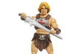 01-Masters-of-the-Universe-2026-Movie-Figura-HeMan-14-cm.jpg