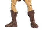 02-Masters-of-the-Universe-2026-Movie-Figura-HeMan-14-cm.jpg