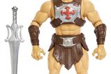 05-Masters-of-the-Universe-2026-Movie-Figura-HeMan-14-cm.jpg