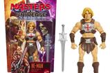 06-Masters-of-the-Universe-2026-Movie-Figura-HeMan-14-cm.jpg