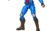 04-Masters-of-the-Universe-2026-Movie-Figura-Mekaneck-14-cm.jpg