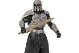 01-Masters-of-the-Universe-2026-Movie-Figura-Skelegoon-14-cm.jpg