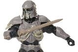 03-Masters-of-the-Universe-2026-Movie-Figura-Skelegoon-14-cm.jpg
