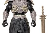 06-Masters-of-the-Universe-2026-Movie-Figura-Skelegoon-14-cm.jpg