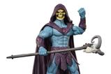 01-Masters-of-the-Universe-2026-Movie-Figura-Skeletor-14-cm.jpg