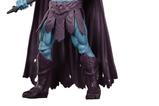 03-Masters-of-the-Universe-2026-Movie-Figura-Skeletor-14-cm.jpg