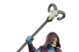 04-Masters-of-the-Universe-2026-Movie-Figura-Skeletor-14-cm.jpg