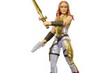 01-Masters-of-the-Universe-2026-Movie-Figura-Teela-14-cm.jpg