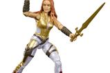 03-Masters-of-the-Universe-2026-Movie-Figura-Teela-14-cm.jpg