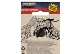 05-masters-of-the-universe-abrebotellas-power-sword-magnetic.jpg