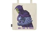 01-Masters-of-the-Universe-Bolso-Skeletor--I-have-the-Power.jpg