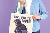 02-Masters-of-the-Universe-Bolso-Skeletor--I-have-the-Power.jpg