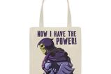 03-Masters-of-the-Universe-Bolso-Skeletor--I-have-the-Power.jpg