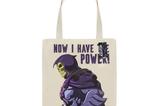 05-Masters-of-the-Universe-Bolso-Skeletor--I-have-the-Power.jpg