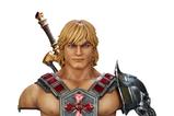 01-Masters-of-the-Universe-Busto-Legends-11-HeMan-71-cm.jpg