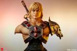 02-Masters-of-the-Universe-Busto-Legends-11-HeMan-71-cm.jpg