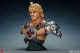 11-Masters-of-the-Universe-Busto-Legends-11-HeMan-71-cm.jpg