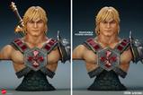 14-Masters-of-the-Universe-Busto-Legends-11-HeMan-71-cm.jpg