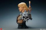 15-Masters-of-the-Universe-Busto-Legends-11-HeMan-71-cm.jpg