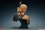 16-Masters-of-the-Universe-Busto-Legends-11-HeMan-71-cm.jpg