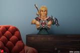 17-Masters-of-the-Universe-Busto-Legends-11-HeMan-71-cm.jpg