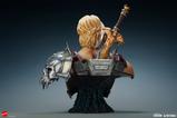 18-Masters-of-the-Universe-Busto-Legends-11-HeMan-71-cm.jpg