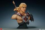 19-Masters-of-the-Universe-Busto-Legends-11-HeMan-71-cm.jpg