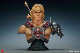 20-Masters-of-the-Universe-Busto-Legends-11-HeMan-71-cm.jpg