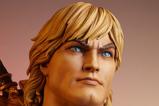 21-Masters-of-the-Universe-Busto-Legends-11-HeMan-71-cm.jpg