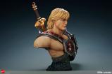 23-Masters-of-the-Universe-Busto-Legends-11-HeMan-71-cm.jpg