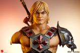 26-Masters-of-the-Universe-Busto-Legends-11-HeMan-71-cm.jpg