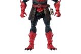 01-Masters-of-the-Universe-Core-New-Etheria-Figura-Ninjor-18-cm.jpg