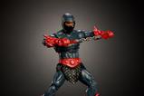 03-Masters-of-the-Universe-Core-New-Etheria-Figura-Ninjor-18-cm.jpg