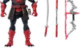 04-Masters-of-the-Universe-Core-New-Etheria-Figura-Ninjor-18-cm.jpg